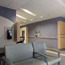 Lakeridge Health Oshawa | 1 Hospital Ct, Oshawa, ON L1G 2B9, Canada