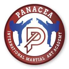 Panacea Karate Academy | Britannia Rd W, Mississauga, ON L5V 1N2, Canada