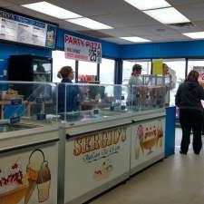 Sergio's | 304 Conception Bay Hwy, Coley's Point South, NL A0A 1X0, Canada
