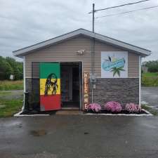 Hempire Healing | 9 Saqamaw Rd, Afton Station, NS B0H 1A0, Canada