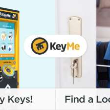 KeyMe | 45500 Marketplace Blvd, New Baltimore, MI 48051, USA