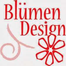 Blumen Design | 8289 Concession Rd 2, Mount Albert, ON L0G 1M0, Canada