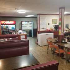 Allan's Best Cafe | 203 Main St, Allan, SK S0K 0C0, Canada