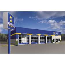 NAPA AUTOPRO - J & D Auto-Tech Inc | 1030 Pleasant Park Rd, Ottawa, ON K1G 2A1, Canada