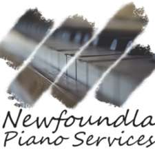 Newfoundland Piano Services | Main Road, Grates Cove, NL A0A 2L0, Canada