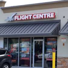 Flight Centre Westbank | 2475 Dobbin Road, Town Centre Unit 34, Westbank, BC V4T 2E9, Canada