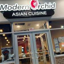Modern Orchid Asian Cuisine(Bedford) | 11 Bloom Ln Unit 103, Bedford, NS B4B 1S8, Canada