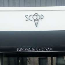 Scoop Ice Cream | 58 Mill St W, Elora, ON N0B 1S0, Canada