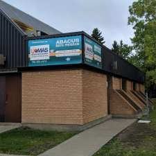 UCMAS Abacus/iMaths | 810 Saddleback Rd NW, Edmonton, AB T6J 4W4, Canada