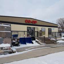 Lake Country Co-op Home Centre @ Shell Lake | Main St, Shell Lake, SK S0J 2G0, Canada