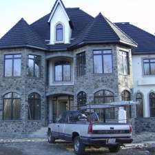 Allied Roofing and Exteriors | 37 Ranch Glen Dr NW, Calgary, AB T3G 1T2, Canada