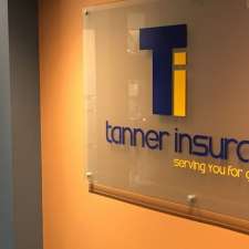 Tanner Insurance | 200-2435 Holly Ln, Ottawa, ON K1V 7P2, Canada