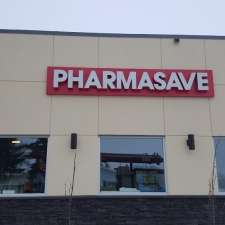 Pharmasave Delburne | 2102 20 St, Delburne, AB T0M 0V0, Canada