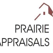 Prairie Appraisals | 54 Broadway N Suite B, Raymond, AB T0K 2S0, Canada