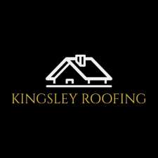 Kingsley Roofing | 459 Beechwood Pl, Waterloo, ON N2T 2N8, Canada