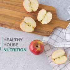 Healthy House Nutrition | 2 Karen Crescent, Porters Lake, NS B3E 1K2, Canada