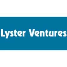 Lyster Ventures | 6650 Rodger Road Berwick, Merville, BC V0R 2M0, Canada