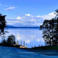 First Peoples' Cultural Council | 1A Boat Ramp Rd, Brentwood Bay, BC V8M 1N9, Canada