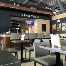 Vino Volo | 1000 Airport Parkway Private, Ottawa, ON K1V 9B4, Canada