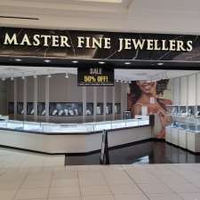 master jewelers | 1200 St. Laurent Blvd, Ottawa, ON K1K 3B8, Canada