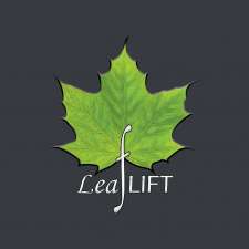 LeafLIFT Ltd. | 461 Barnes Ave, Port McNicoll, ON L0K 1R0, Canada
