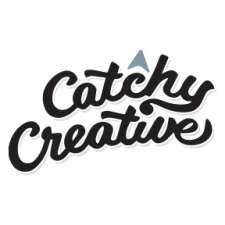 Catchy Creative | 13 Watson Crescent, Ayr, ON N0B 1E0, Canada