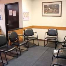 Primacy - West Edmonton Medical Clinic | 17303 Stony Plain Rd, Edmonton, AB T5S 1B5, Canada