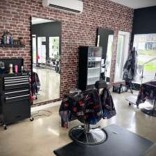 Classik barbershop | 346 QC-273, Saint-Apollinaire, QC G0S 2E0, Canada