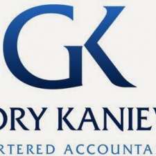 Gregory Kaniewski, Inc. | 1349 Kent St, White Rock, BC V4B 4T8, Canada