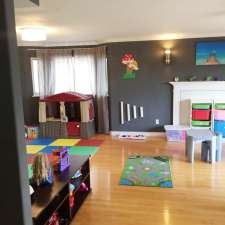Happy Grace Childcare | 966 Crystal Ct, Coquitlam, BC V3C 5X5, Canada