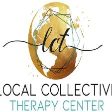 Local Collective Therapy Center | 3503 30 St, Vernon, BC V1T 5E9, Canada