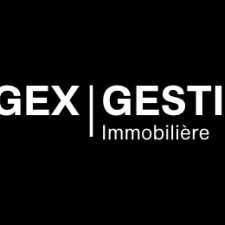 LOGEX Gestion Immobilière Inc. | 3222 de la, Rue de la Campanule, Sherbrooke, QC J1N 4K7, Canada