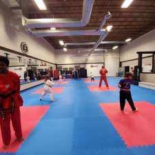 Quest Martial Arts Academy | 1891 Springfield Rd Unit 209, Kelowna, BC V1Y 5V5, Canada