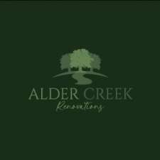 Alder Creek Renovations | 1093 Bleams Rd, Petersburg, ON N0B 2H0, Canada