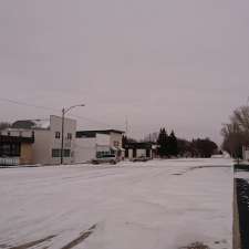 Imperial Hotel | 200 Royal St, Imperial, SK S0G 2J0, Canada