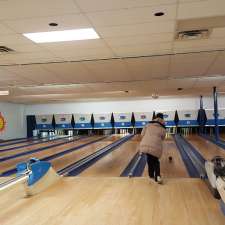 Pins Bowling Center | 3072 Old Hwy 104, Antigonish, NS B2G 2K6, Canada