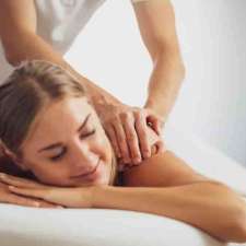 Kaizen - RMT Massage Burlington | 5045 Mainway unit 101, Burlington, ON L7L 5H9, Canada