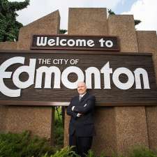 Shaun Cunningham REALTOR | 160 Homestead Crescent NW, Edmonton, AB T5A 2Y4, Canada