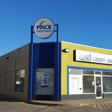 PACE Credit Union Alcona | 1040 Innisfil Beach Rd, Innisfil, ON L9S 2M5, Canada