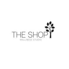 The Shop Wellness Studio | 14 Demont Dr, Warminster, ON L0K 2G0, Canada