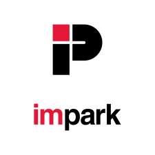 Impark (Horseshoe Bay Ferry Terminal Parking Garage) | 6750 Keith Rd, West Vancouver, BC V7W 2V1, Canada