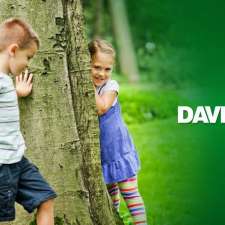 Davey Tree Expert Co. of Canada, Limited | 1354 Chippawa Creek Rd, Port Robinson, ON L0S 1K0, Canada