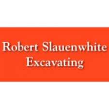 Robert Slauenwhite Excavating | 100 North St, Western Shore, NS B0J 3M0, Canada