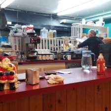 Cody's Cafe | 9 Grand Ave, Swanton, VT 05488, USA