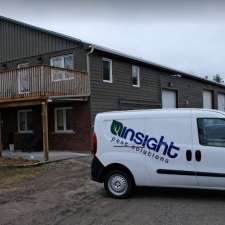 Insight Pest Solutions | 1148 Snow Valley Rd, Minesing, ON L0L 1Y3, Canada