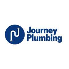 Journey Plumbing Inc. | 75 Harvest Gold Heights NE, Calgary, AB T3K 4H1, Canada