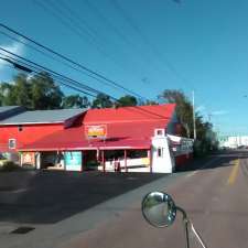 Charman's Home Hardware Building Centre | 13938 Route #6, Wallace, NS B0K 1Y0, Canada