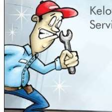 Kelowna Resort Plumbing Services | 1982 Cornerstone Dr, West Kelowna, BC V4T 2Y3, Canada