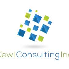 Kewl Consulting Inc. | 8623 Granville St, Vancouver, BC V6P 5A2, Canada