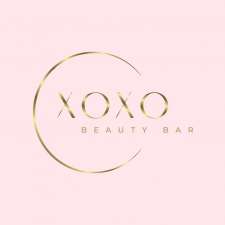 XOXO Beauty Bar | 3930 Milkwood Crescent, Mississauga, ON L5N 8H2, Canada